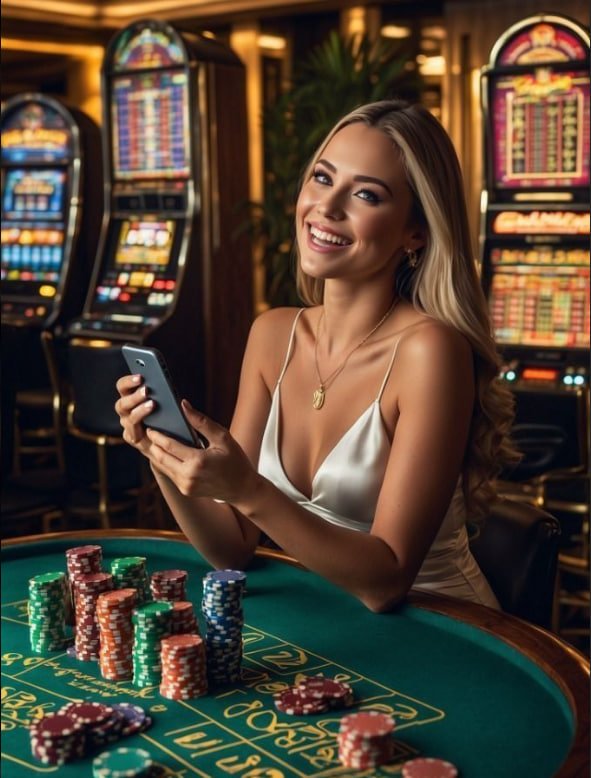 xsmb platform interface showing mobile sports betting for Philippines players