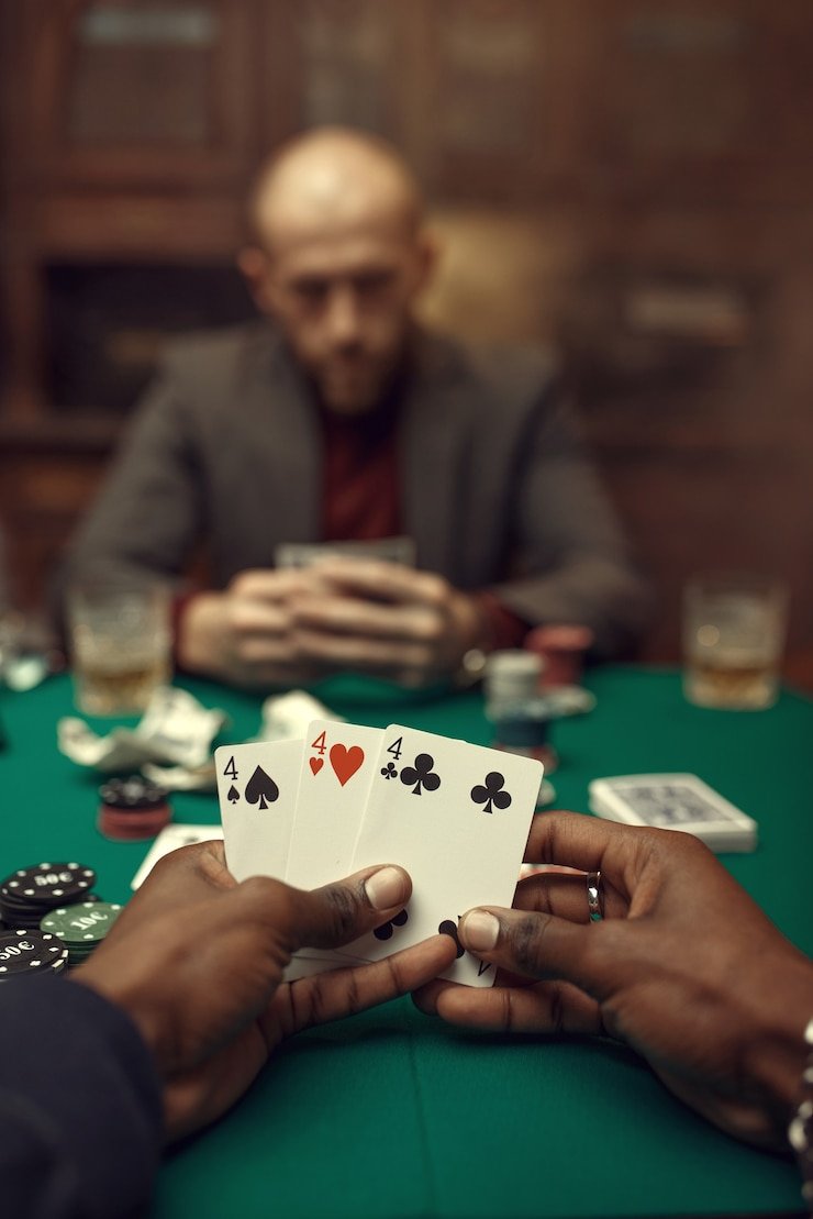 xsmb Philippines sports and casino gaming platform showcase