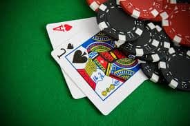 New casino-style game releases on xsmb for Philippines players