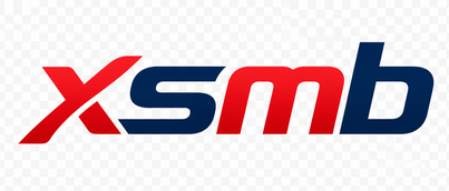 xsmb official logo